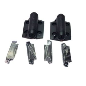 Tru Close Hing Standard